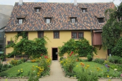 Bachhaus