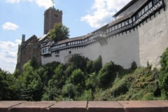Wartburg