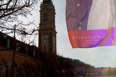 eisenach