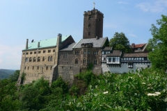 wartburg