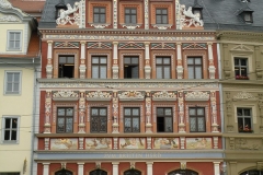Breiten Herd Erfurt