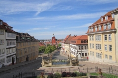 Gotha