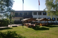 cimg5742