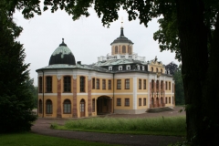 weimar gymnasium